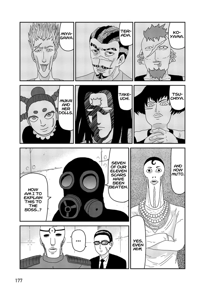 Mob Psycho 100 Chapter 43 image 12_optimized